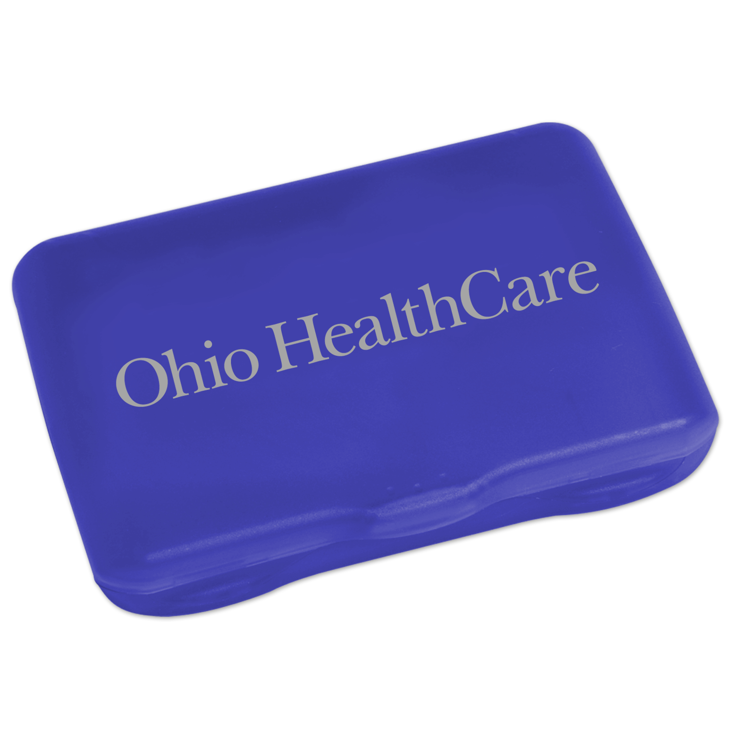 Protect First Aid Kit 7