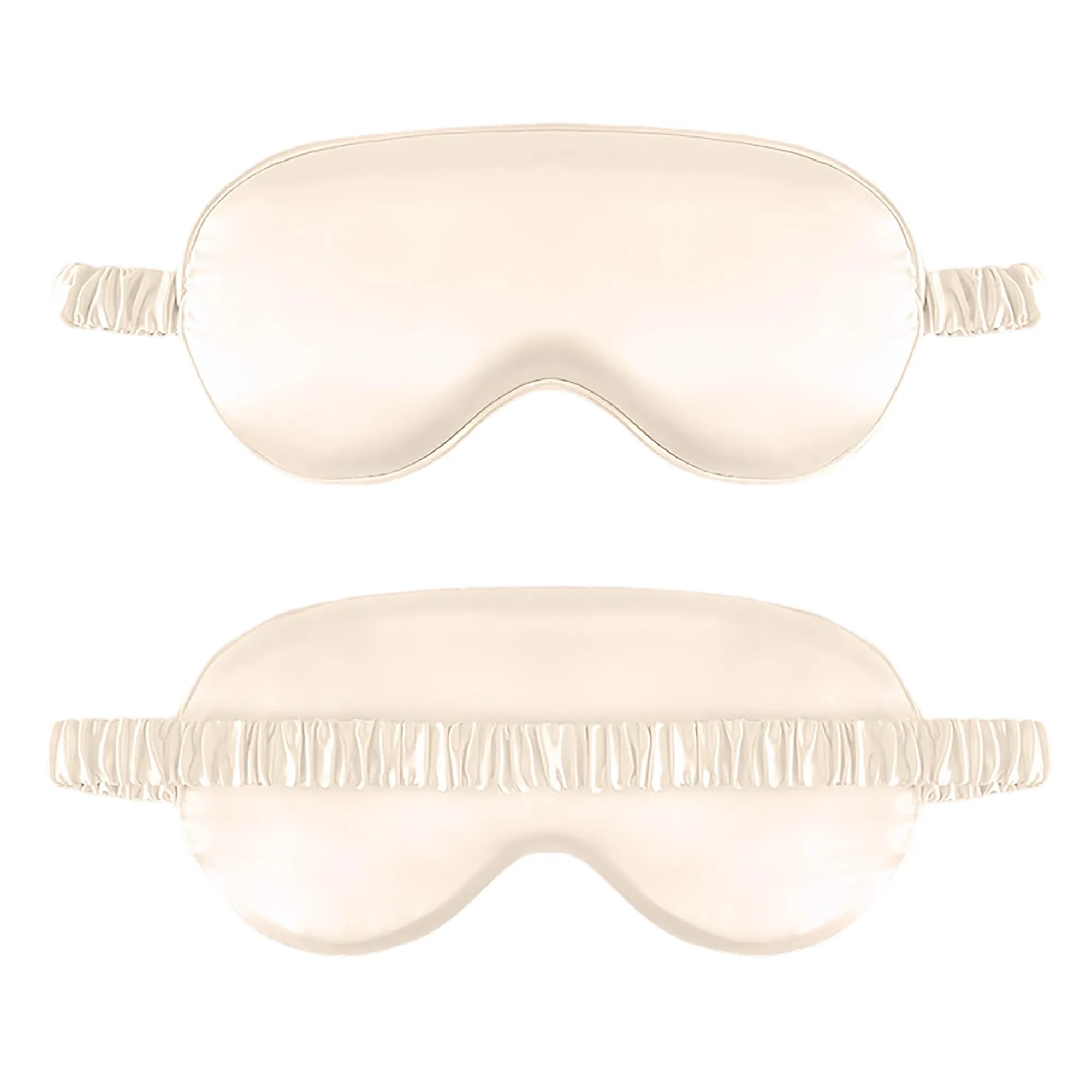 Eye Mask Adjustable Strap 28