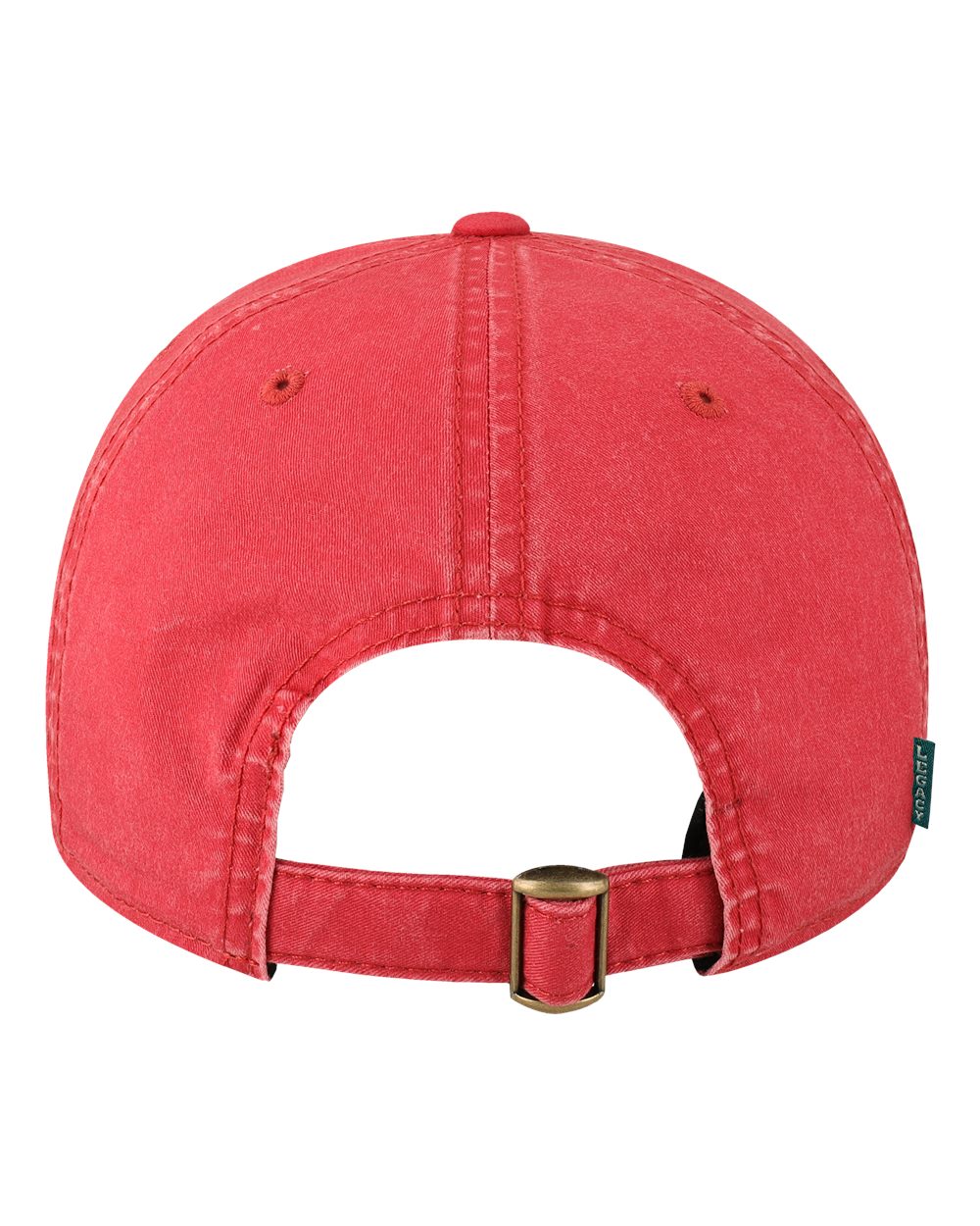 Terra Twill Cap - TTA 95