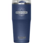 Camelbak Thrive Leakproof Tumbler 20oz 56