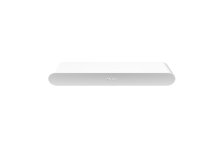 Sonos Ray - White 2