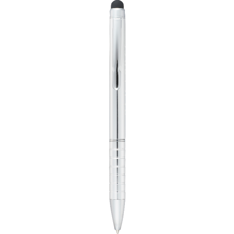Preston Dual Ballpoint Stylus 59