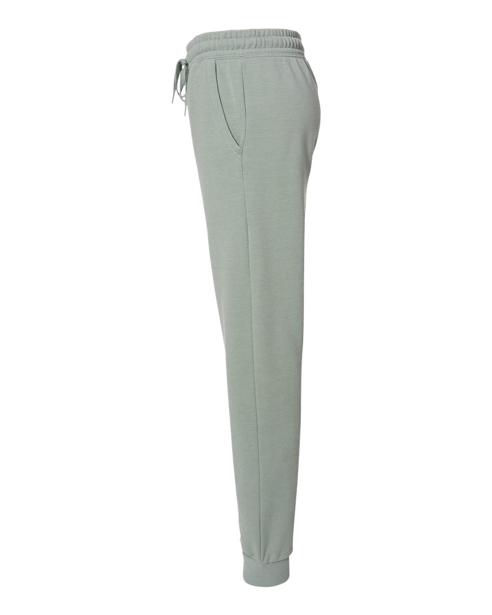 Women's California Wave Wash Sweatpants - PRM20PNT 18