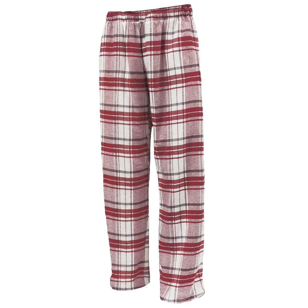 Pennant Youth Flannel Pant 26