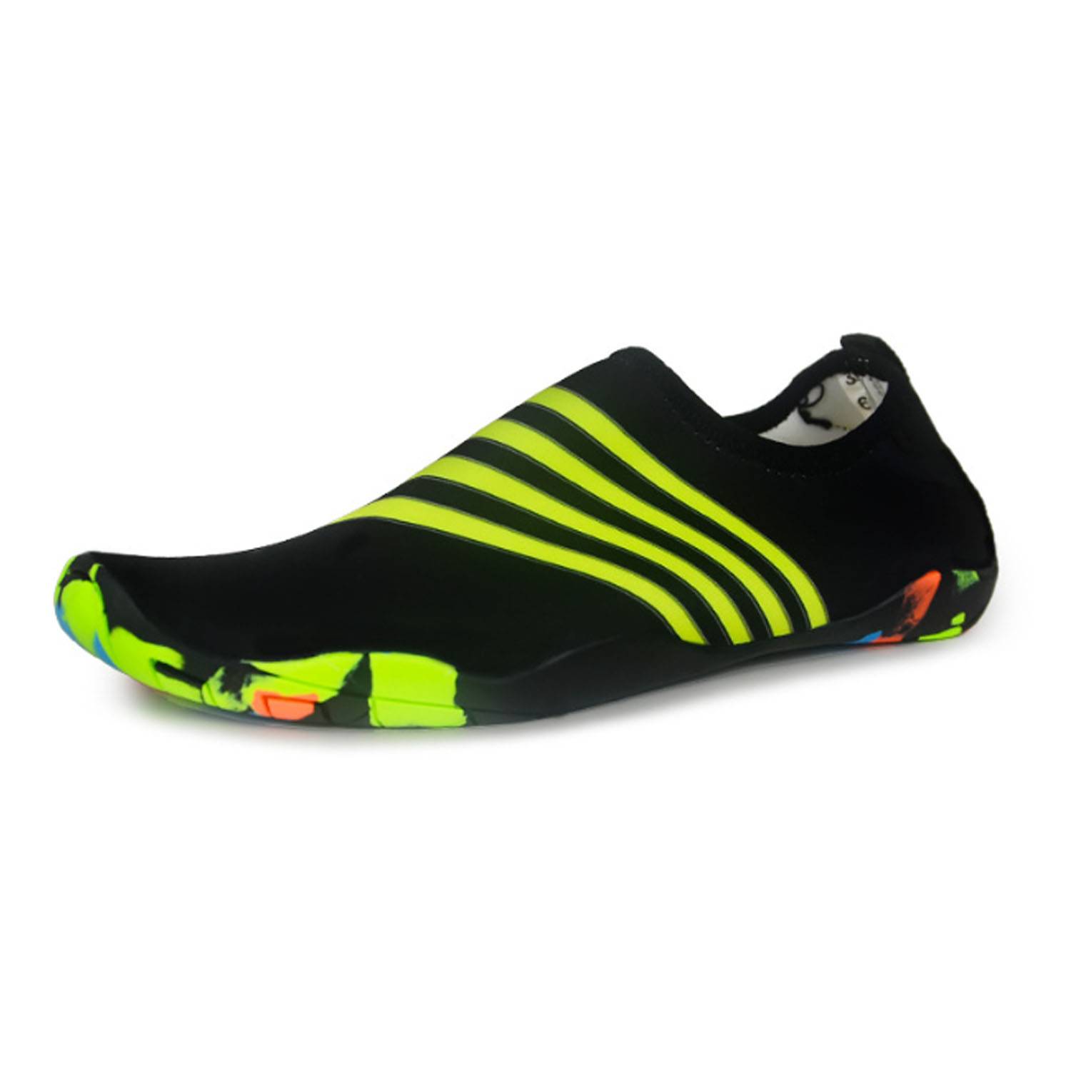 Water Shoes 15