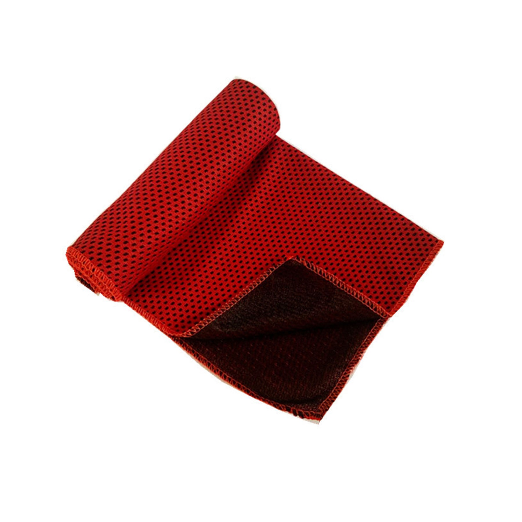 Sports Towel 5