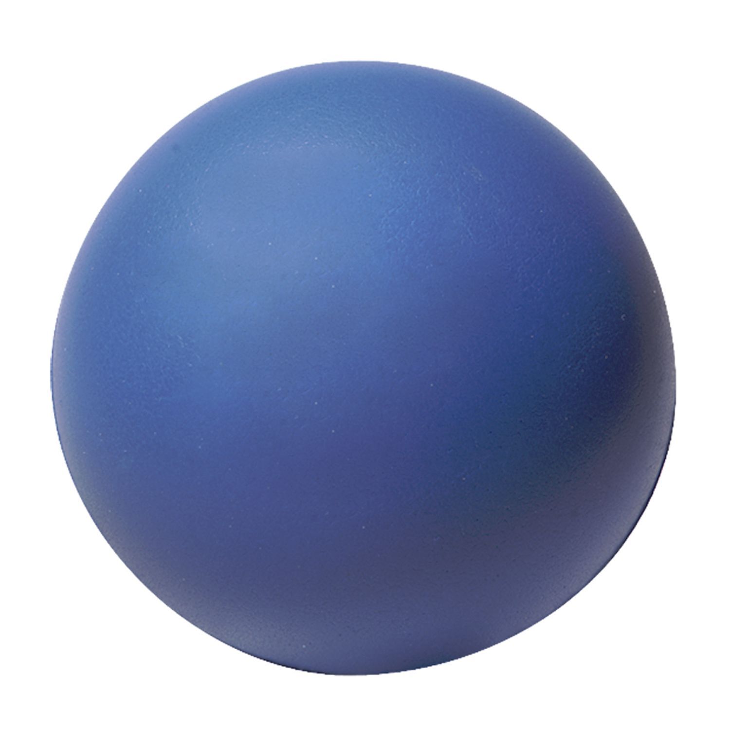 Colorbrite Stress Ball 36
