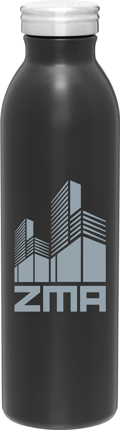 20.9 oz h2go easton 14