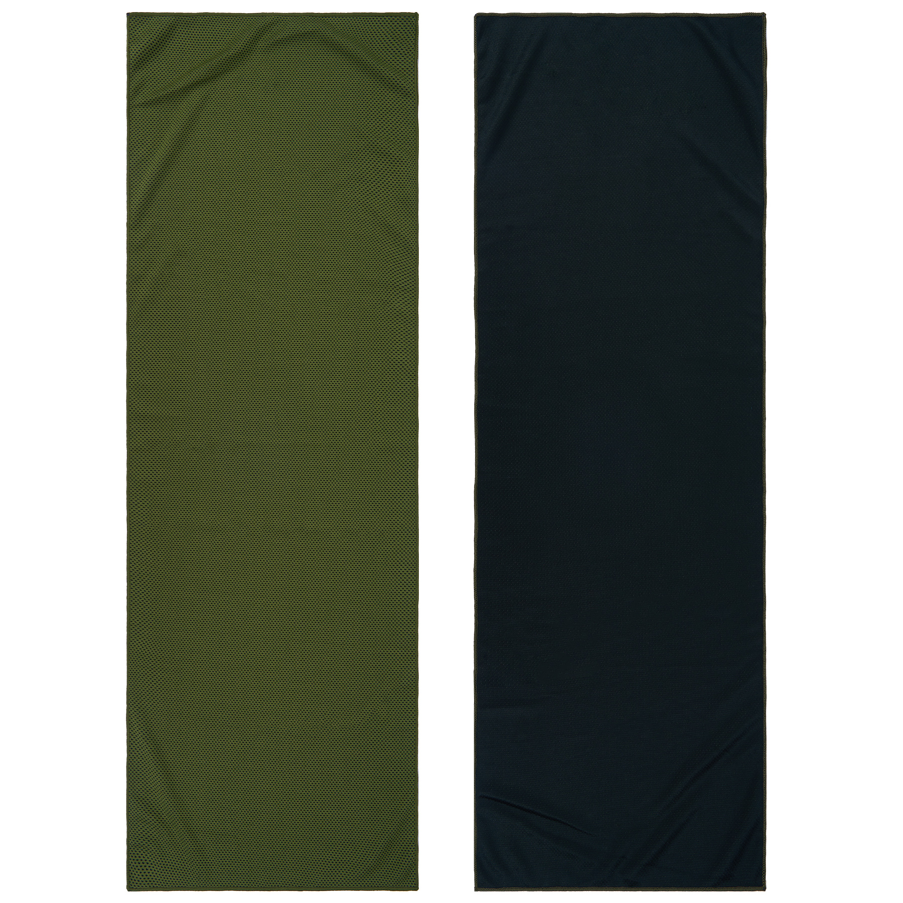 Super Dry Cooling Towel 1