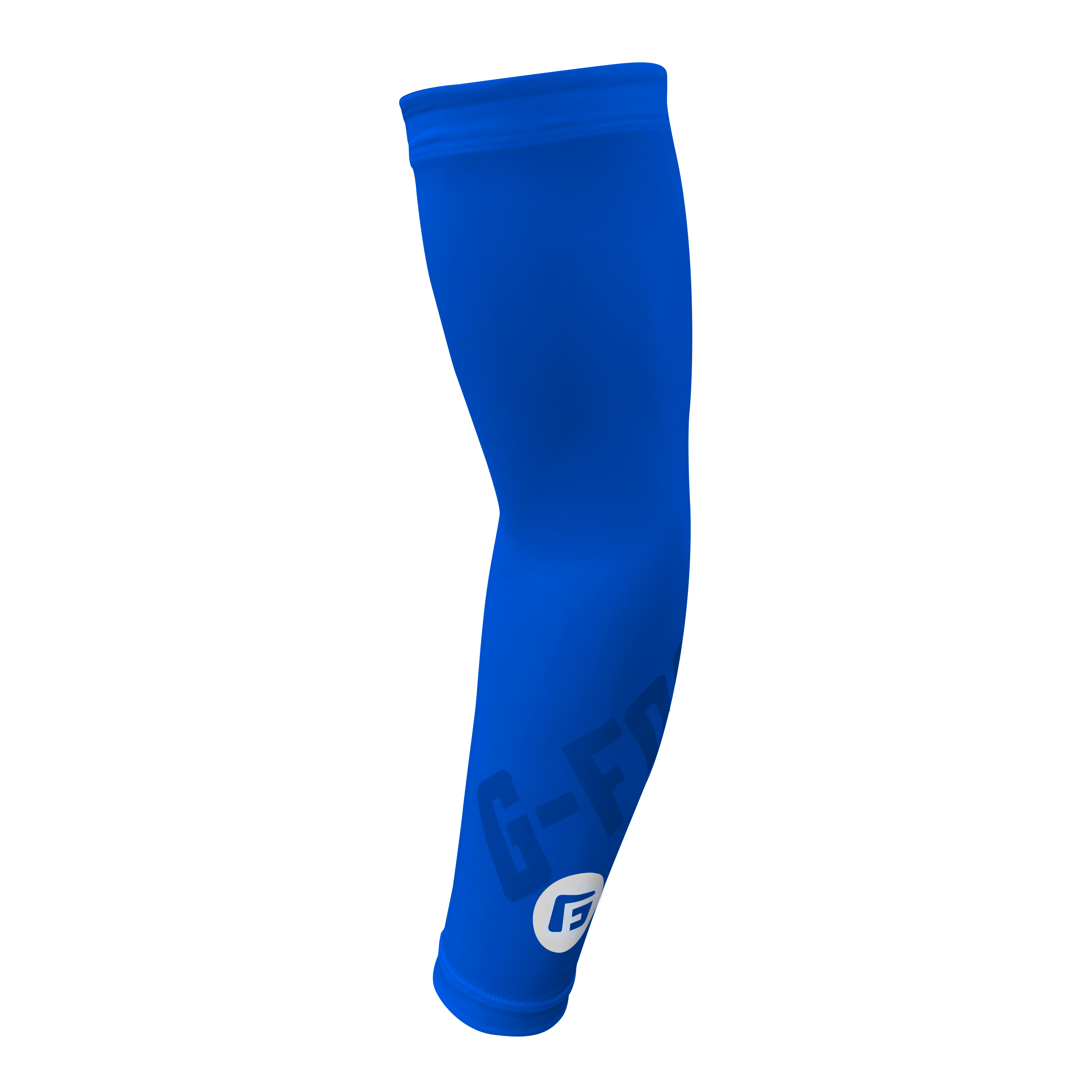 Compression Arm Sleeve 5