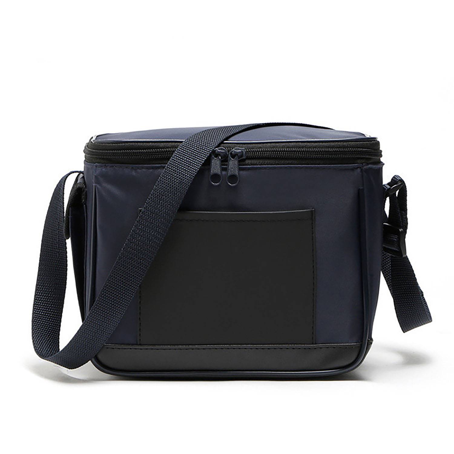 Nylon Insulated Bag 2