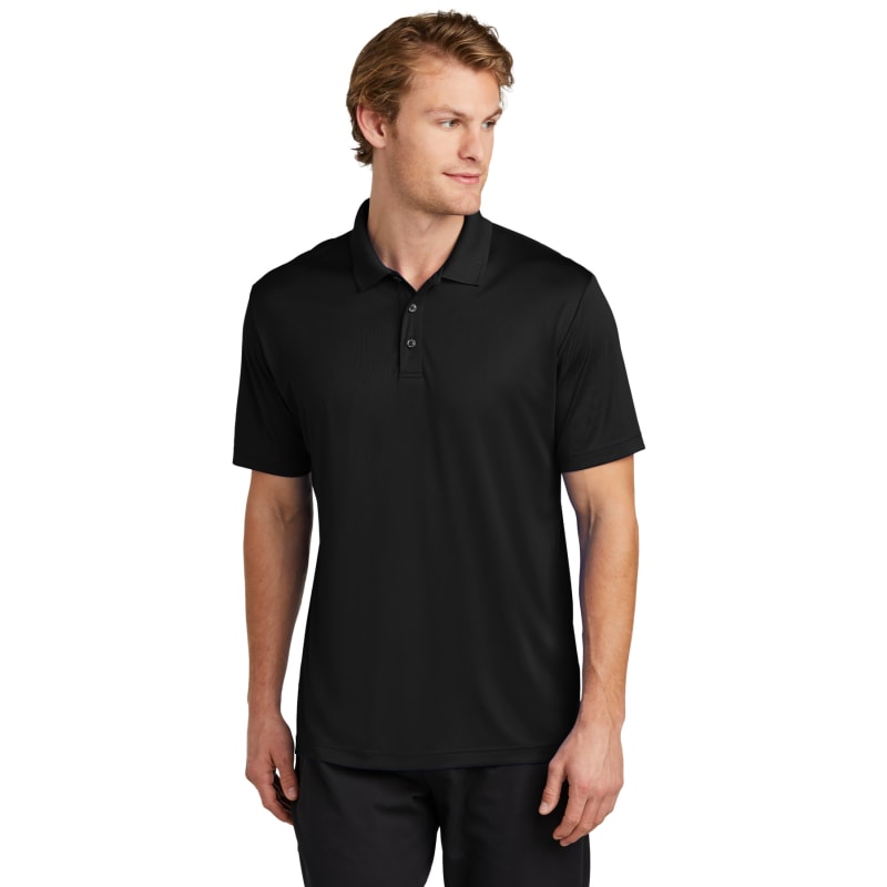 Sport-Tek PosiCharge Re-Compete Polo 25