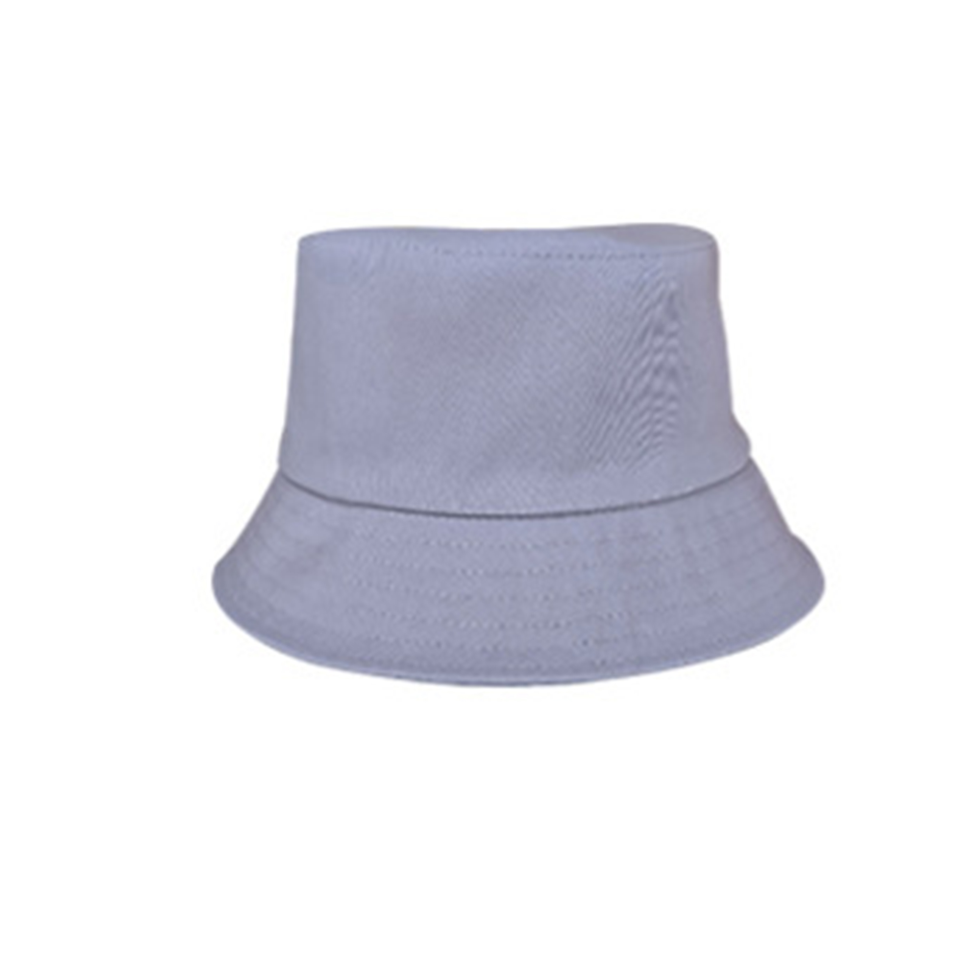 Cotton Bucket Hat Foldable Lightweight Travel 16