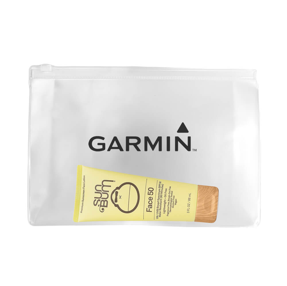 Original Face 50 Sunscreen Lotion