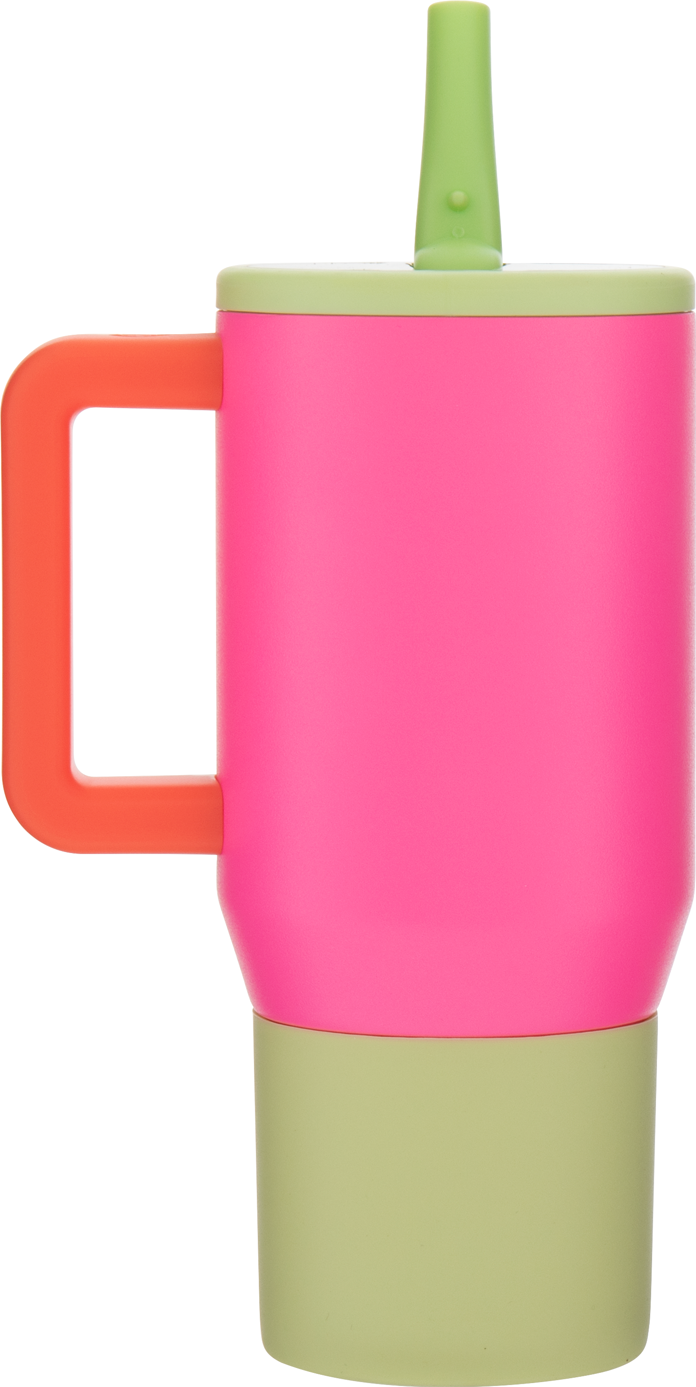 20 oz traveler hydrojug ss 39