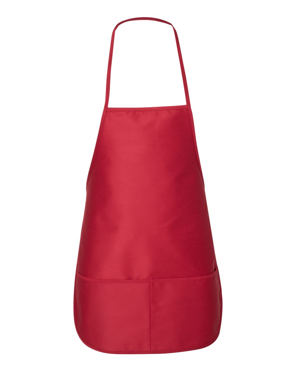 Apron - 5503 8