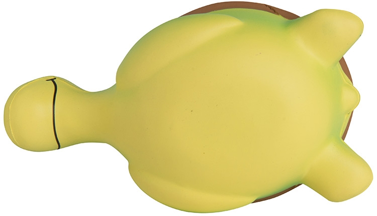 Turtle Stress Reliever 4