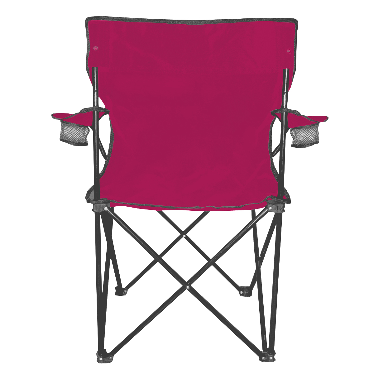 Folding Chair With Carrying Bag 26