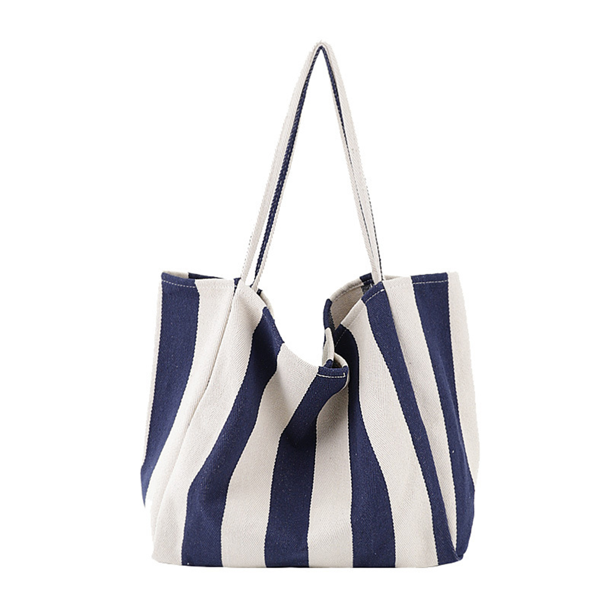 All Things Women's Weekender Tote Bag 3