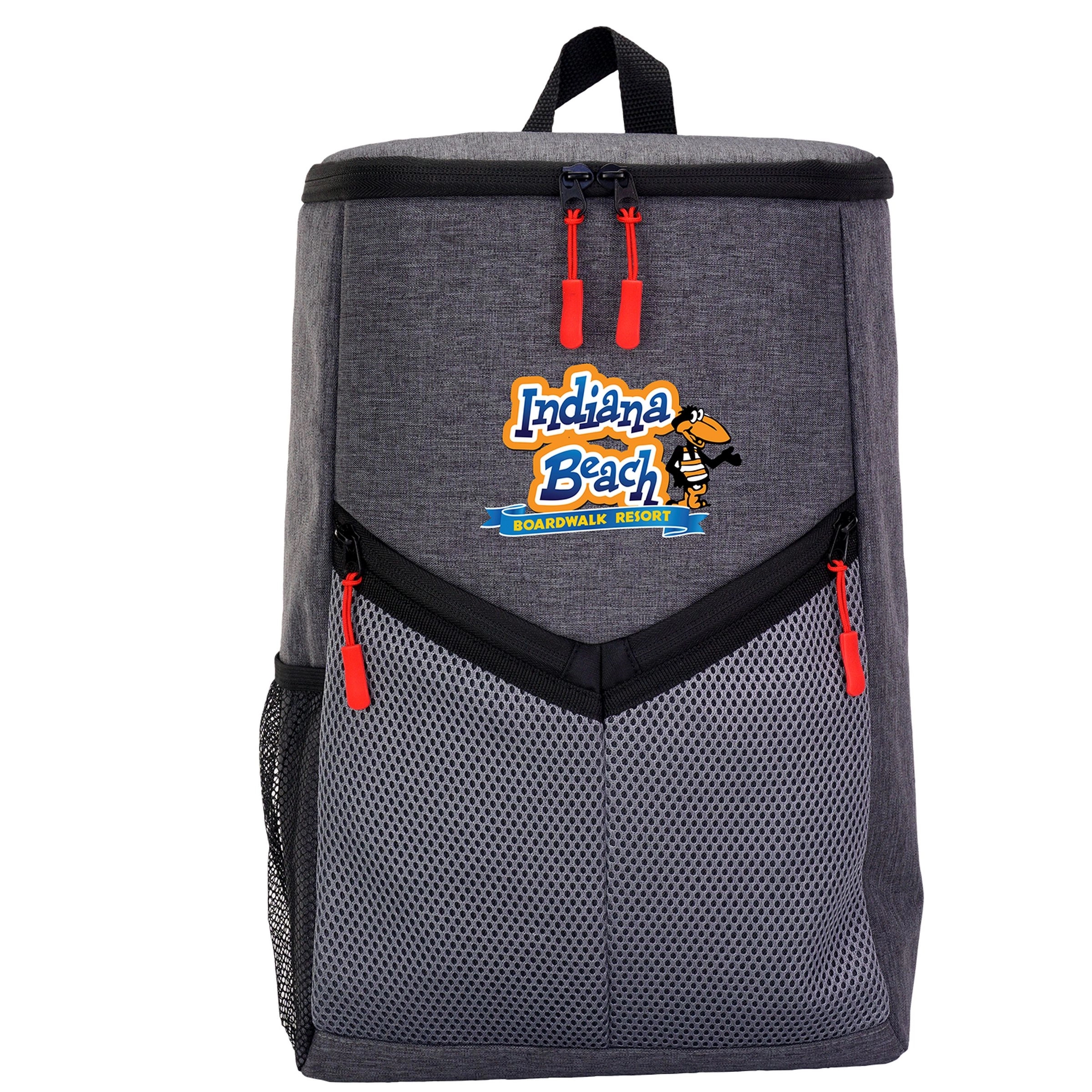 Victory Cooler Backpack 15