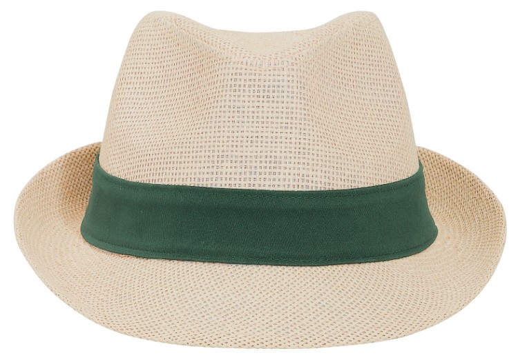 OTTO CAP Fedora 36