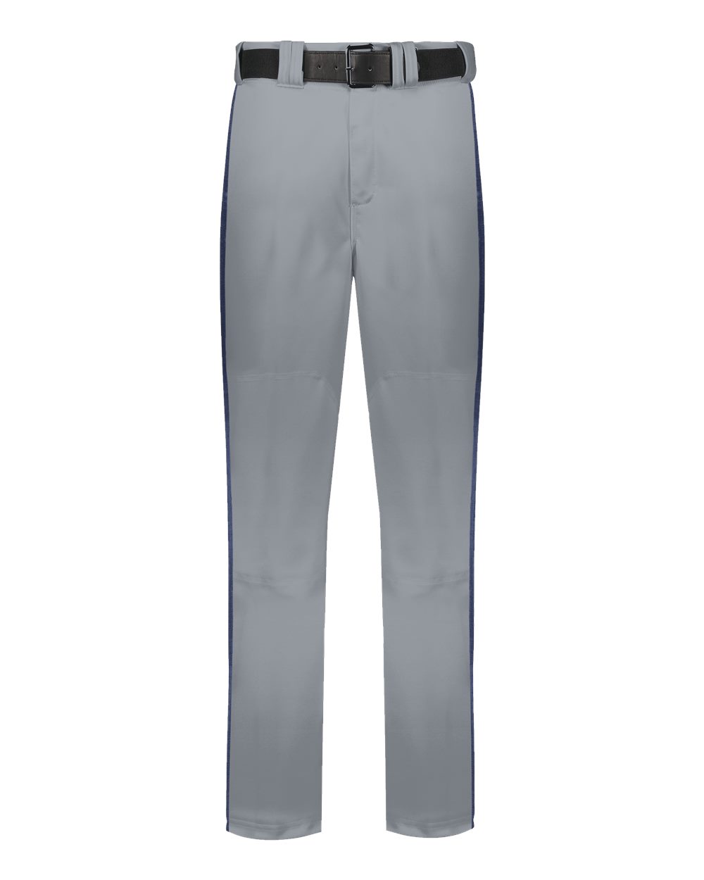 Unisex Piped Change-Up Baseball Pants - R14DBM 18