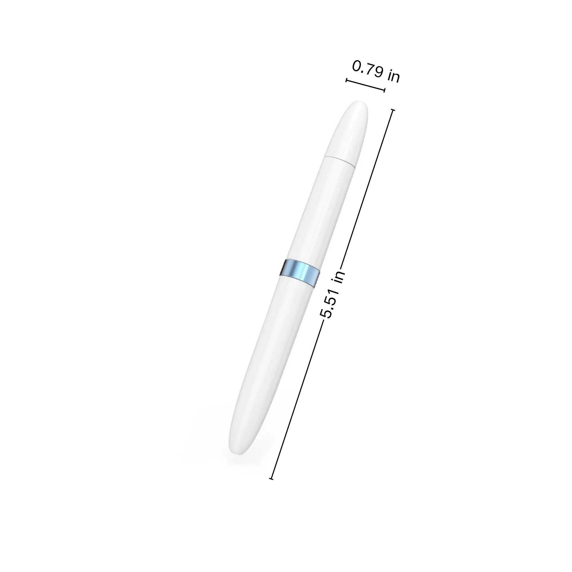 4-in-1 Multi-purpose Cleaning Pen 3