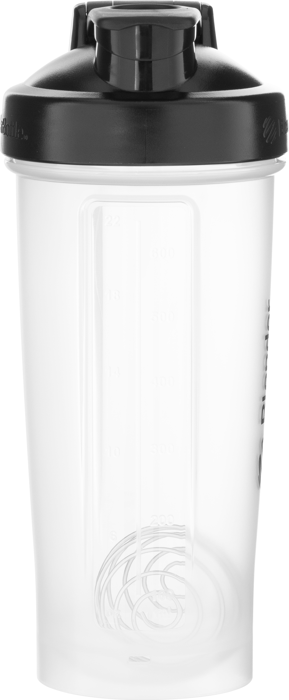28 oz blenderbottle classic v2 7