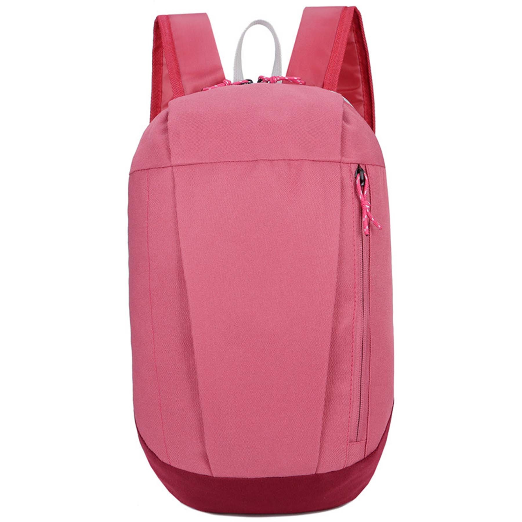 School Computer Bag 5