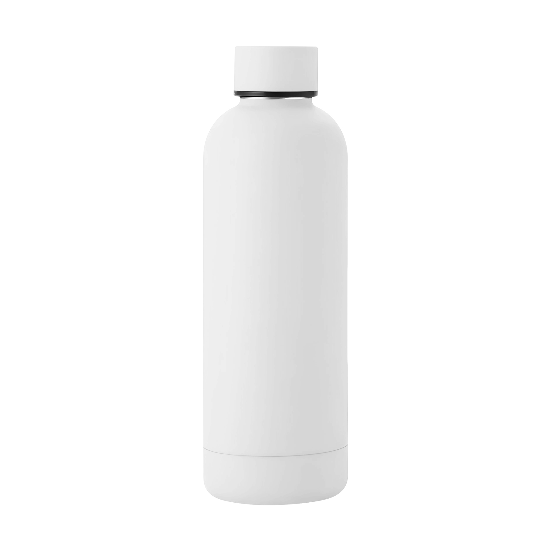 16OZ Stainless Steel Water Bottle 6