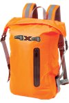 Urban Peak® Flow 29L Dry Bag Backpack 50