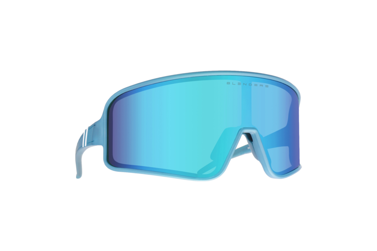 Blenders Eclipse Rainwalker Sunglasses 1