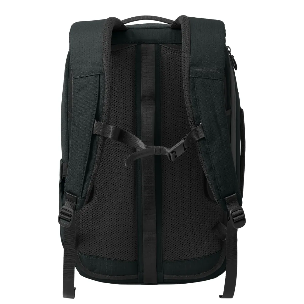 TravisMathew Lateral Convertible Backpack 7