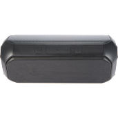Beat Block Outdoor Bluetooth Party Speaker 9