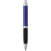 SoBe Ballpoint Pen 21