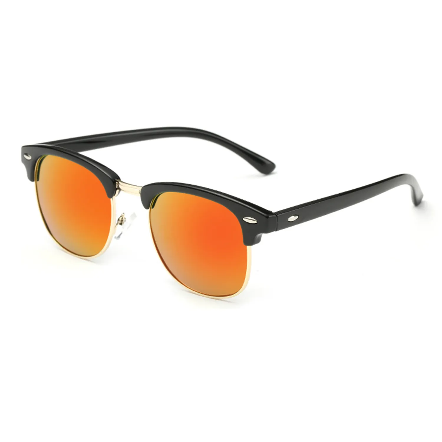 TAC Fashion Sunglasses 5