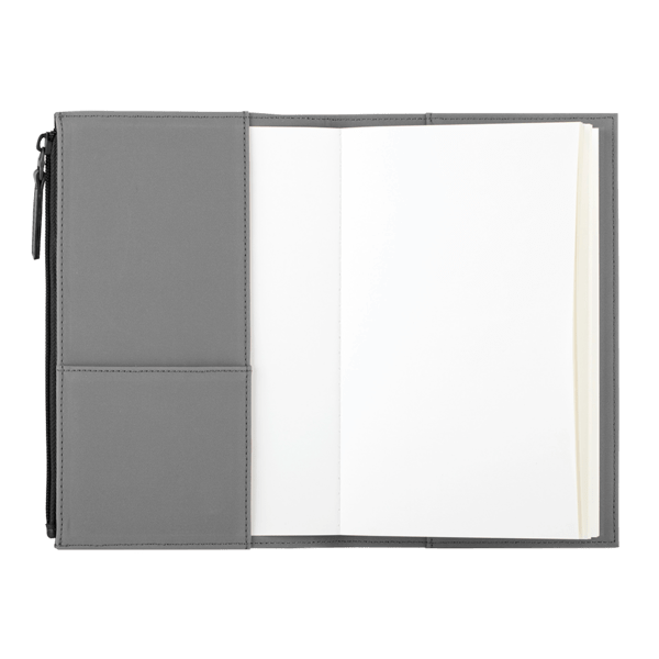 Mason Notebook 4