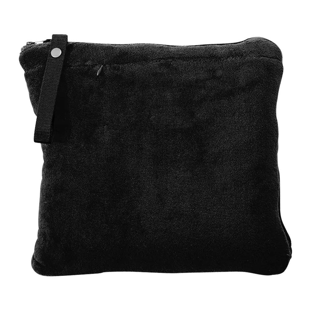 Port Authority Packable Travel Blanket 6