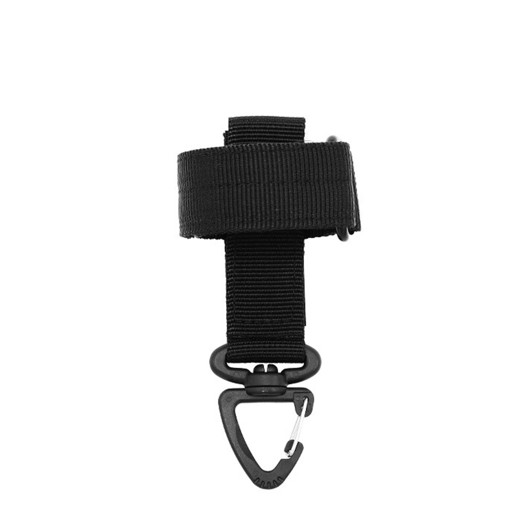 Gloves Strap Hook 4