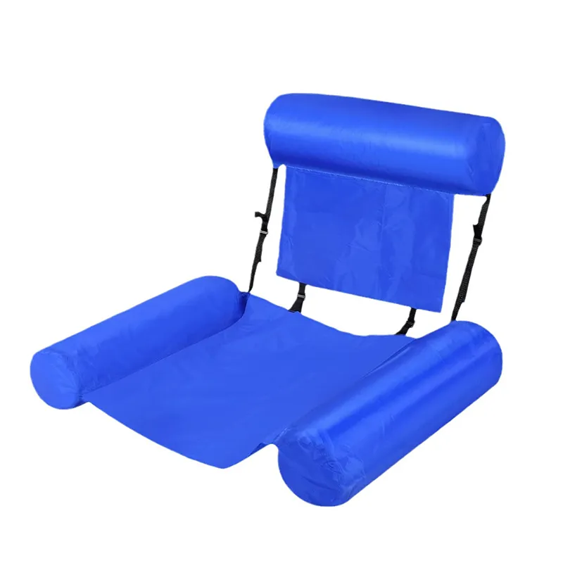 Pool Float Water Chair 5