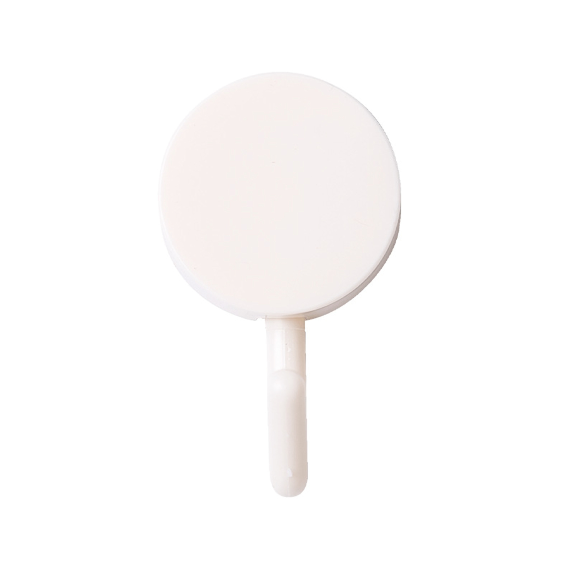 Mini Self Adhesive Wall Hook 1