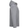 LEFROY Eco Softshell Jacket - Men's 18