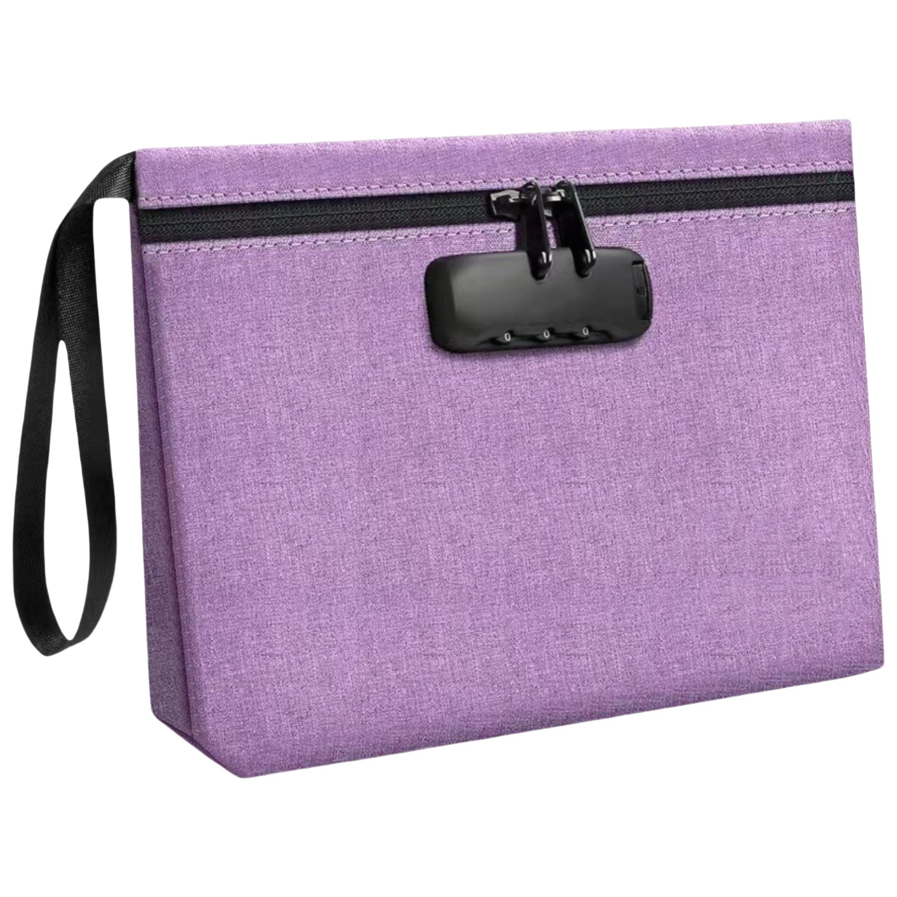 Odor Proof Stash Bag 6