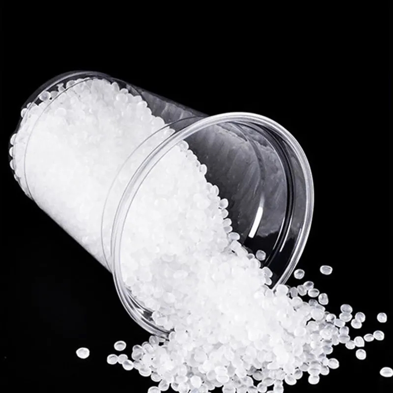 12 oz Clear Plastic Cups 3