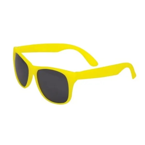 Sunglasses 12
