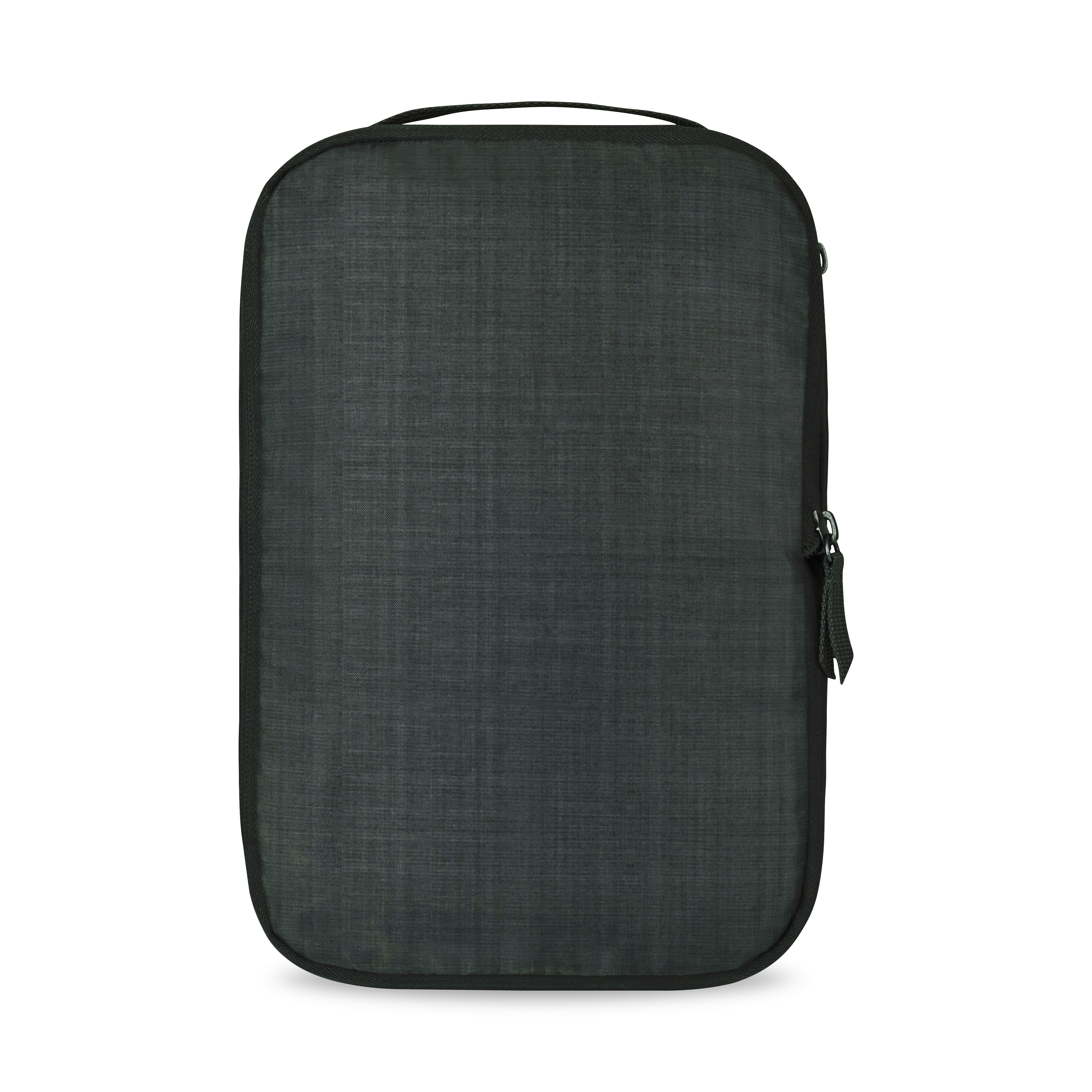 Alba Medium Packing Cube