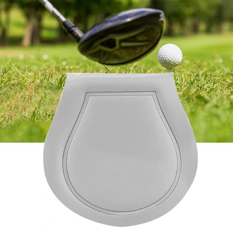 Compact Golf Ball Cleaner 5