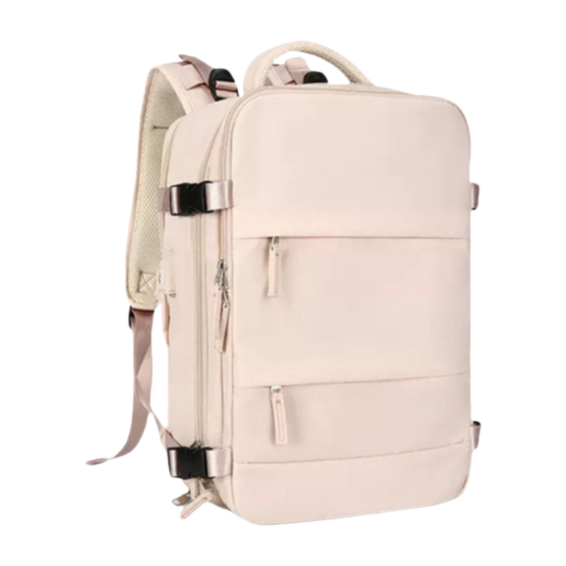 Waterproof Travel Backpack 4