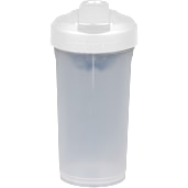 Sports Shaker 24 oz 115