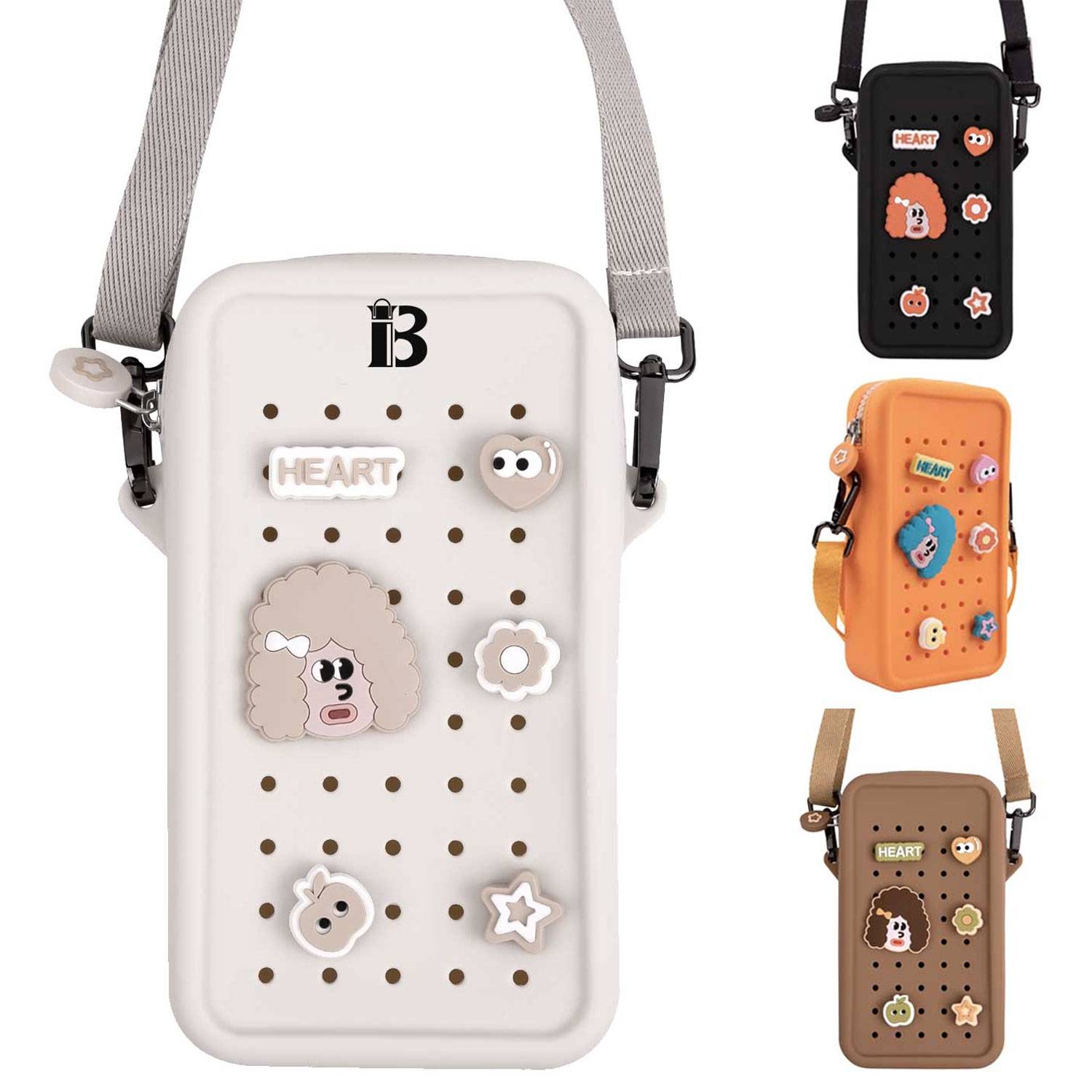 phone bag 10